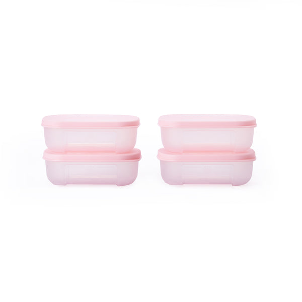 GWP: FreezerMate Gen I Mini | 4pcs | 140ml