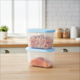 FreezerMate Gen I Mini | 2pcs | 300ml