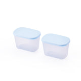 FreezerMate Gen I Mini | 2pcs | 300ml