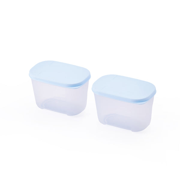 FreezerMate Gen I Mini | 2pcs | 300ml