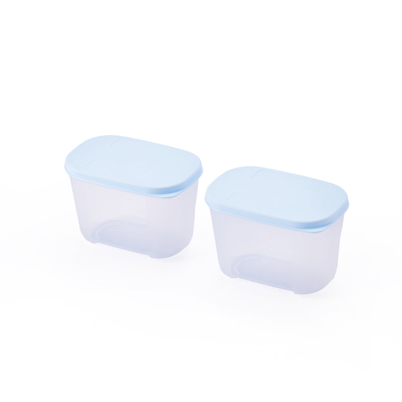 FreezerMate Gen I Mini | 2pcs | 300ml