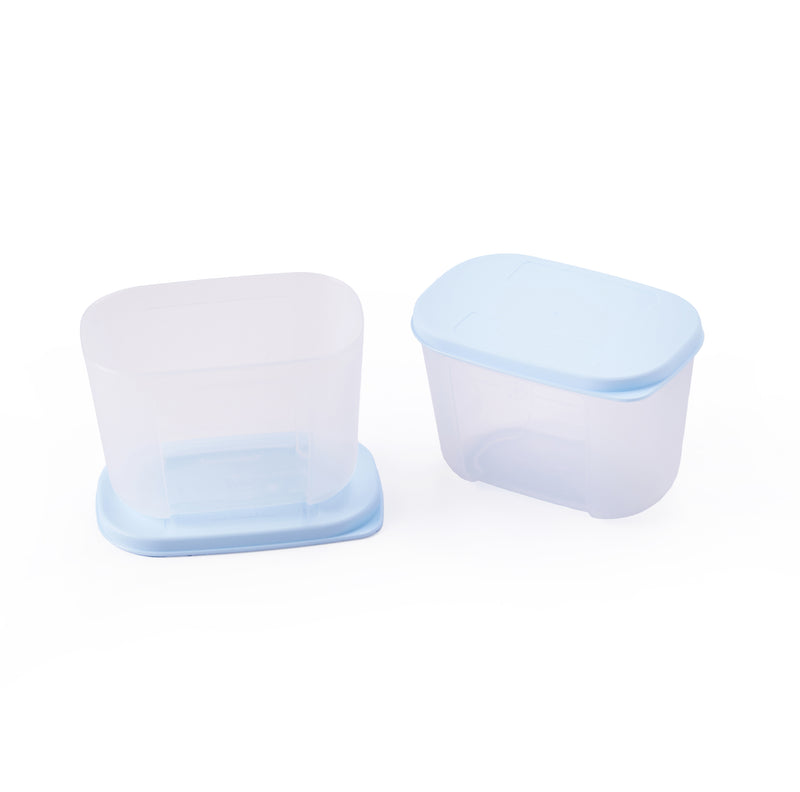 FreezerMate Gen I Mini | 2pcs | 300ml
