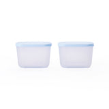 FreezerMate Gen I Mini | 2pcs | 300ml