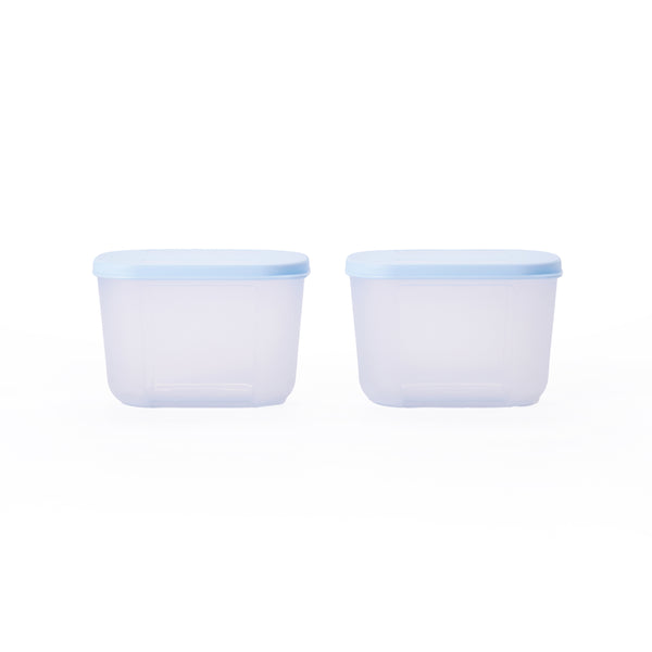 FreezerMate Gen I Mini | 2pcs | 300ml