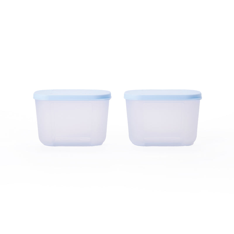 FreezerMate Gen I Mini | 2pcs | 300ml