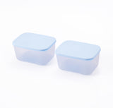 FreezerMate Gen I Small | 2pcs | 700ml