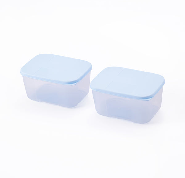 FreezerMate Gen I Small | 2pcs | 700ml