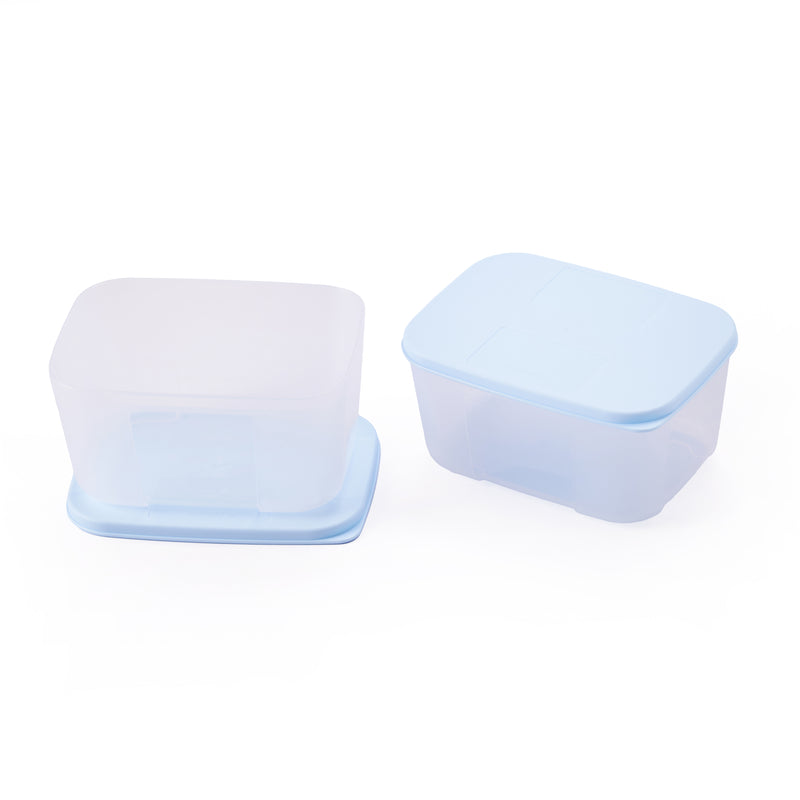 FreezerMate Gen I Small | 2pcs | 700ml