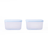 FreezerMate Gen I Small | 2pcs | 700ml