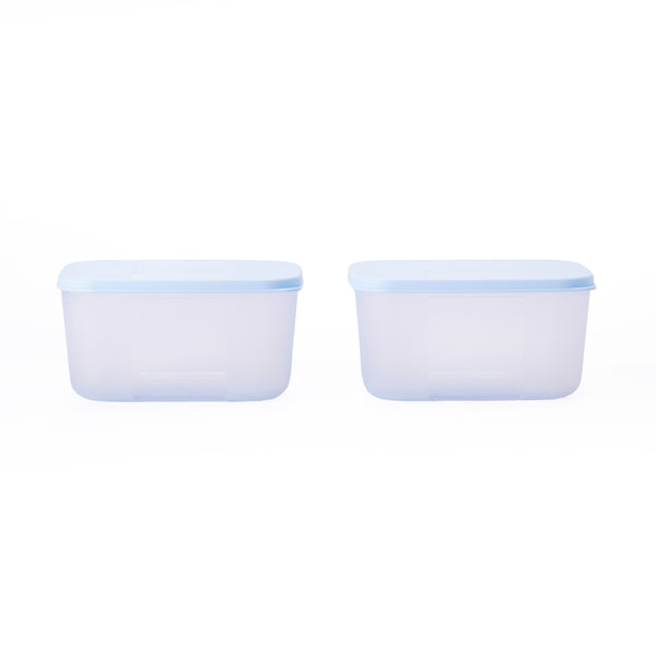 FreezerMate Gen I Small | 2pcs | 700ml