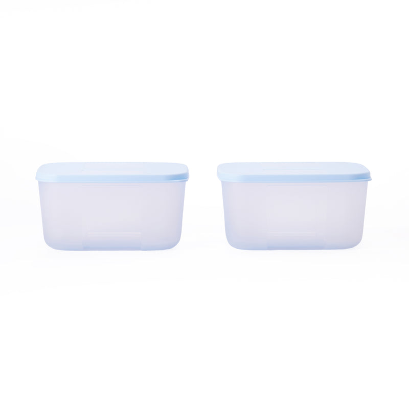 FreezerMate Gen I Small | 2pcs | 700ml