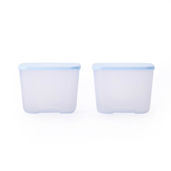 FreezerMate Gen I Small | 2pcs | 1.1L