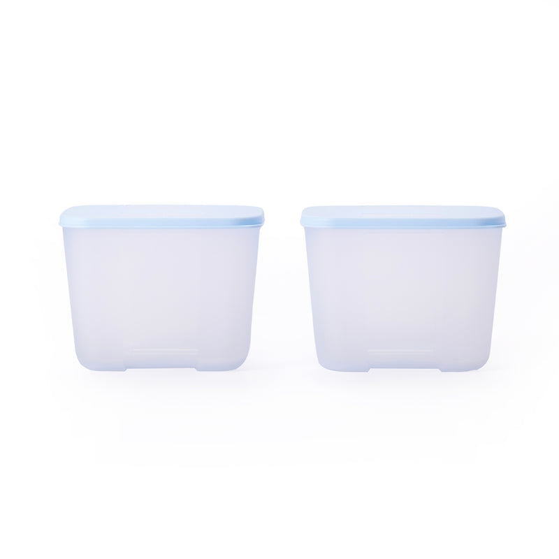 FreezerMate Gen I Small | 2pcs | 1.1L