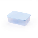 FreezerMate Gen I Medium | 1pc | 1.6L