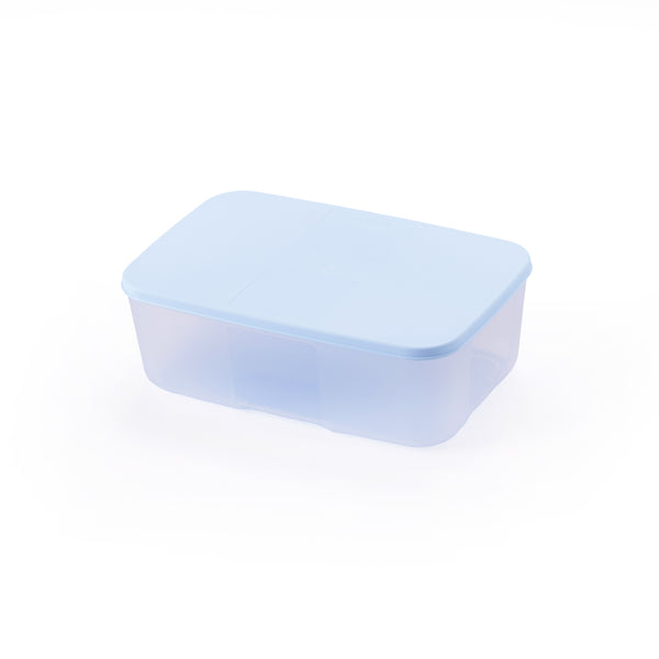 FreezerMate Gen I Medium | 1pc | 1.6L