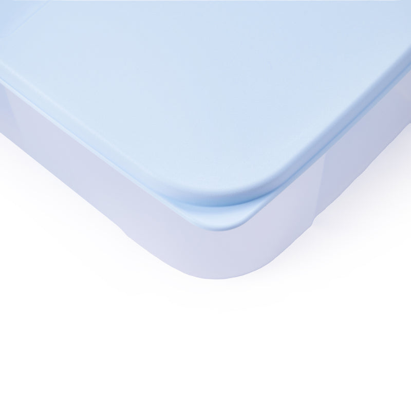 FreezerMate Gen I Medium | 1pc | 1.6L