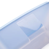 FreezerMate Gen I Medium | 1pc | 1.6L