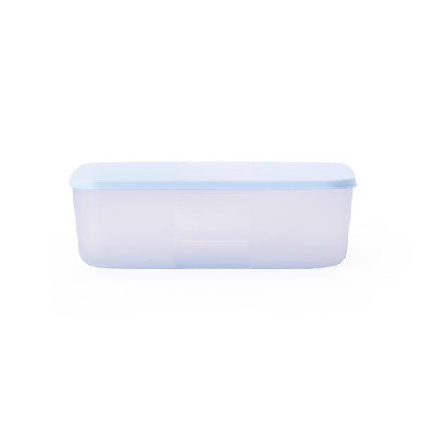 FreezerMate Gen I Medium | 1pc | 1.6L