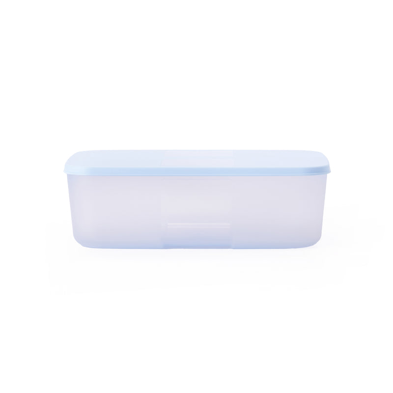 FreezerMate Gen I Medium | 1pc | 1.6L