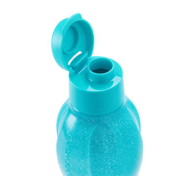 Eco Bottle with EDD Cap | 1pc | 750ml