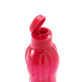 Eco Bottle with EDD Cap | 1pc | 750ml