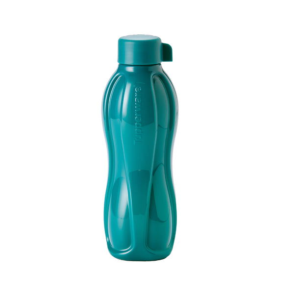 Eco Bottle with Screwcap | 1pc | 750ml