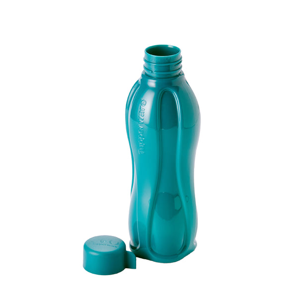 Eco Bottle with Screwcap | 1pc | 750ml