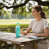 Thermal Flask with handle | 1pc | 350ml