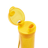 Drinking Flask with Strainer | 1pc | 400ml