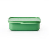 Divided Lunch Box Squares | 1pc | 550ml