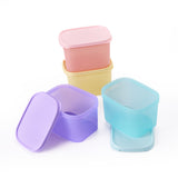 Modular Mates Mini Rectangular Set | 4pcs | 1.9L