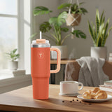 Big T Tumbler | 1pc | 1.1L
