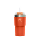 Big T Tumbler | 1pc | 630ml
