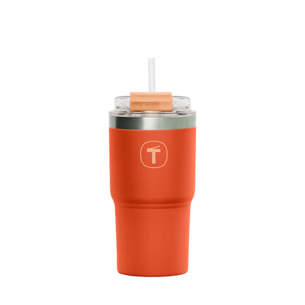 Big T Tumbler | 1pc | 630ml