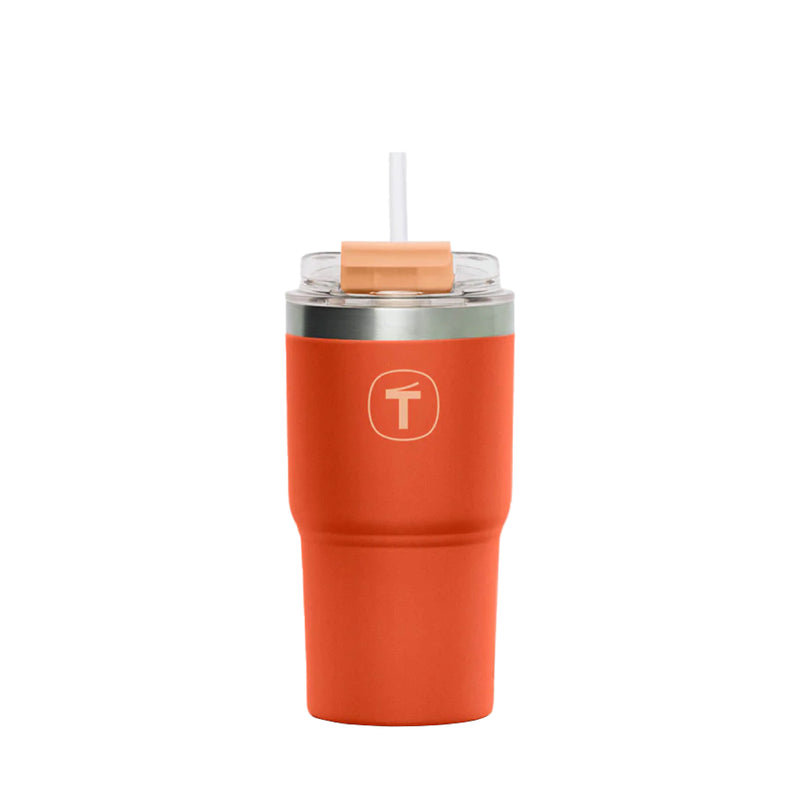 Big T Tumbler | 1pc | 630ml