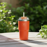 Big T Tumbler | 1pc | 630ml
