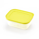 Freezer Mates Gen II Small Low | 1pc | 450ml