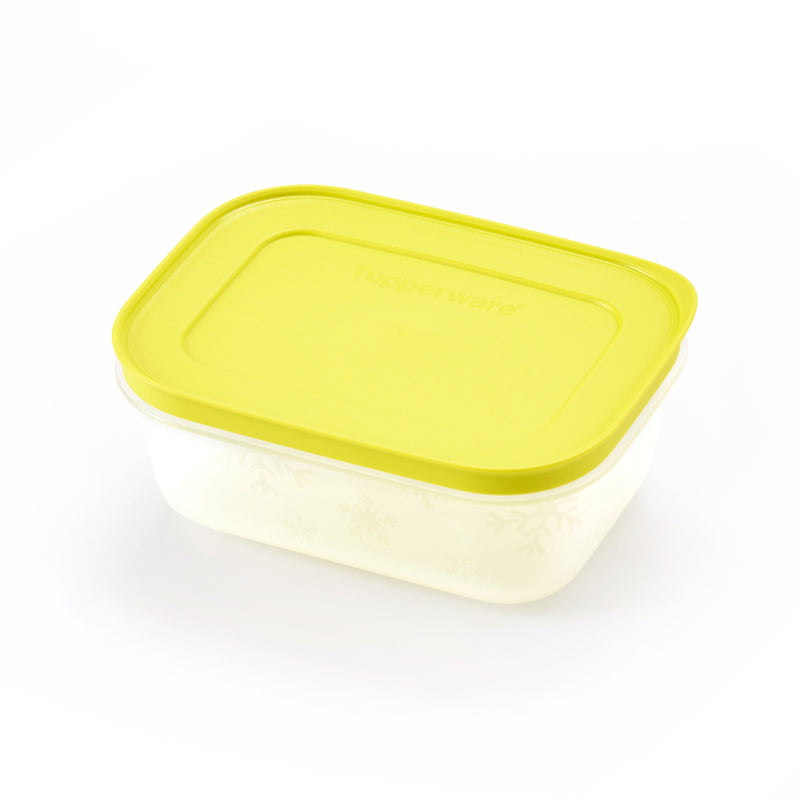 Freezer Mates Gen II Small Low | 1pc | 450ml