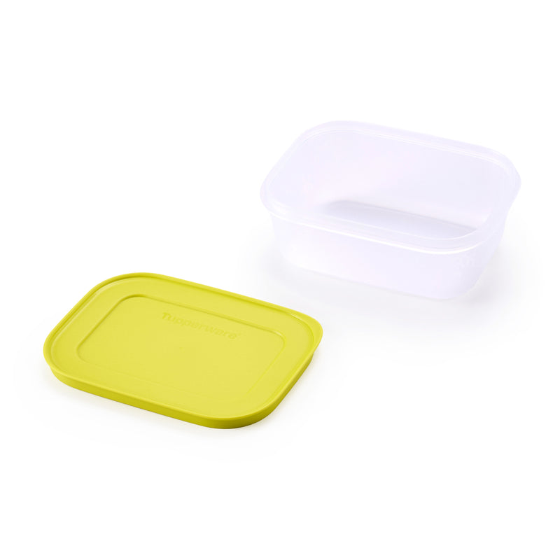 Freezer Mates Gen II Small Low | 1pc | 450ml