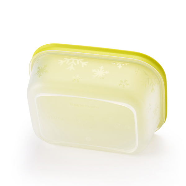 Freezer Mates Gen II Small Low | 1pc | 450ml