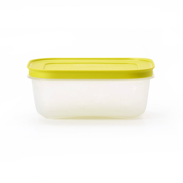 Freezer Mates Gen II Small Low | 1pc | 450ml