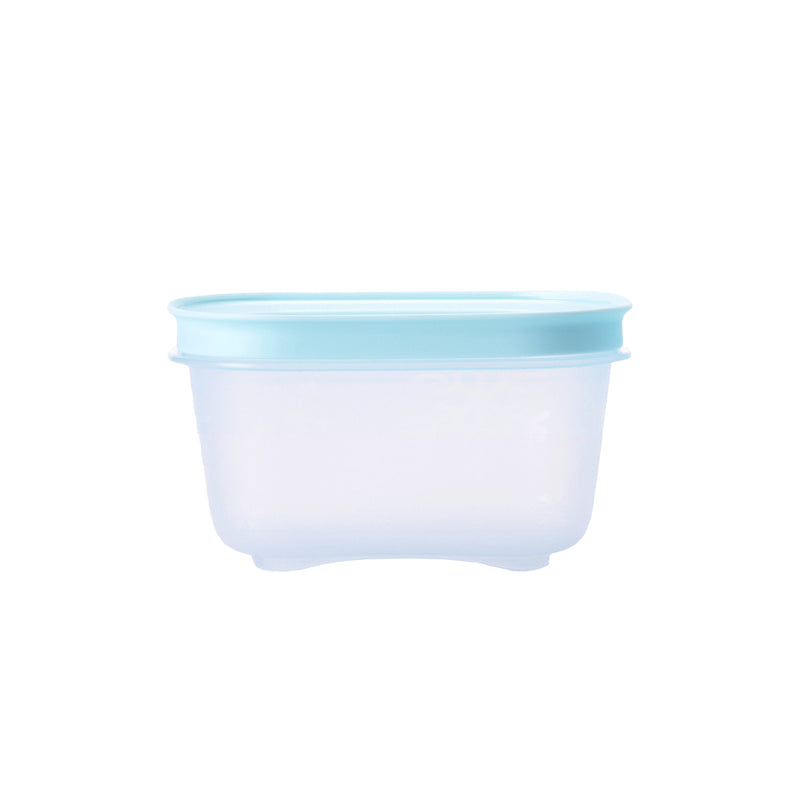 Freezer Mates Gen II Mini | 1pc | 170ml