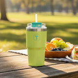 Big T Tumbler | 1pc | 630ml