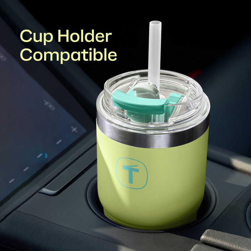 Big T Tumbler | 1pc | 630ml