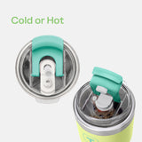Big T Tumbler | 1pc | 630ml