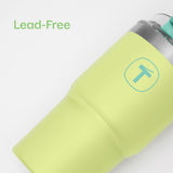 Big T Tumbler | 1pc | 630ml