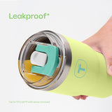 Big T Tumbler | 1pc | 630ml