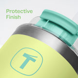 Big T Tumbler | 1pc | 630ml