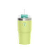 Big T Tumbler | 1pc | 630ml