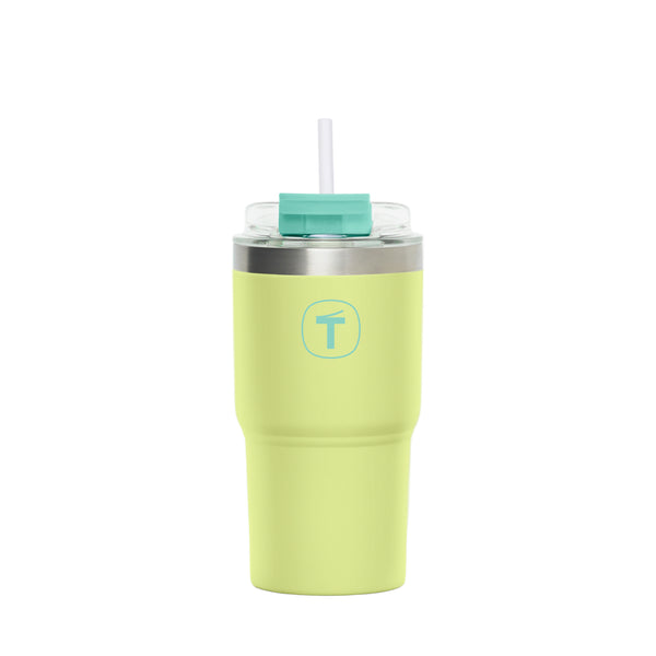 Big T Tumbler | 1pc | 630ml